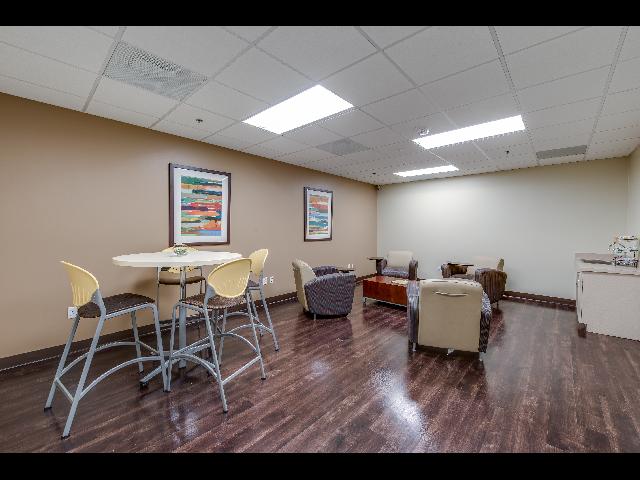 LFS TCV Team Room-11