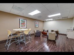 TCV Team Room-11