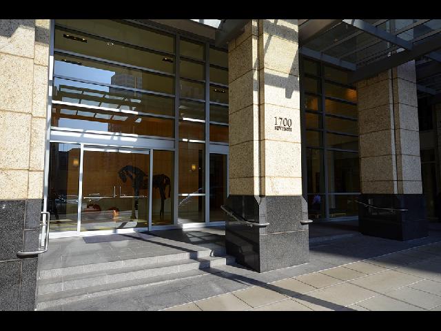 LFS SEA Building Entrance-1