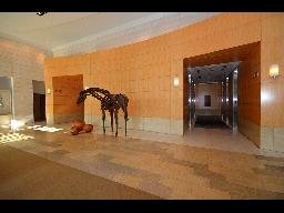 SEA Building Lobby-2