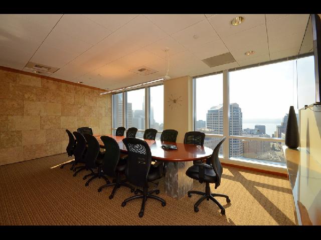 LFS SEA Conference Room View-9