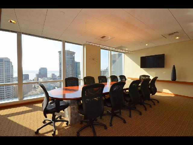 LFS SEA Conference Room-8