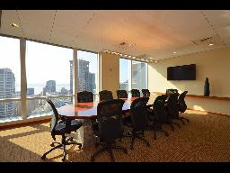 SEA Conference Room-8