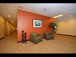 SEA Lobby II-5