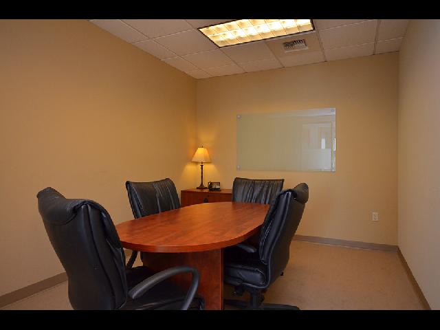 LFS SEA Medium Conference Room-10