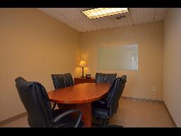 SEA Medium Conference Room-10