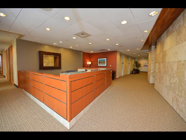 LFS SEA Reception Area-4