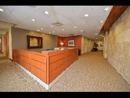 SEA Reception Area-4