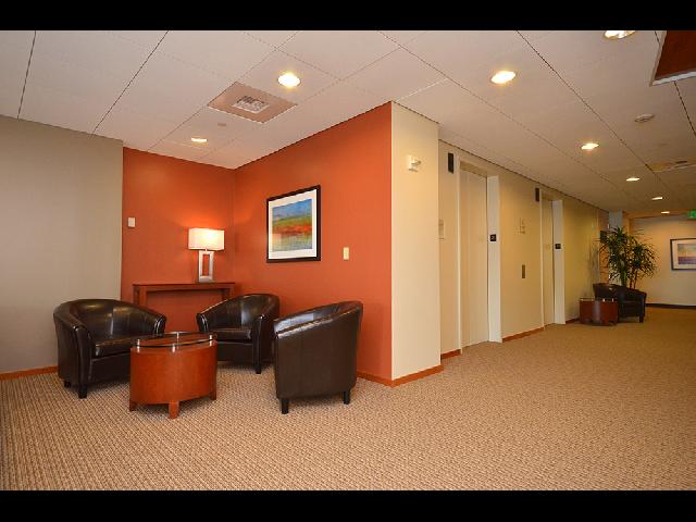 LFS SEA Reception Lobby-3