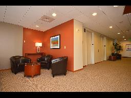 SEA Reception Lobby-3