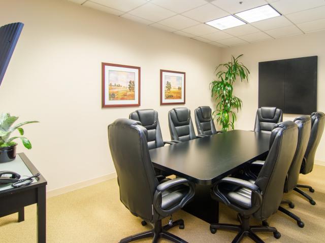 LFS LAKESHORE TOWER PERFECT OFFICES OR ATTORNEYS - NOVEMBER 2018 FREE