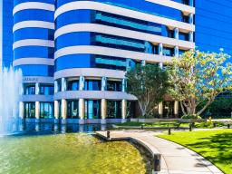 LAKESHORE TOWER PERFECT OFFICES OR ATTORNEYS - NOVEMBER 2018 FREE