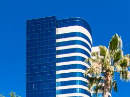 LAKESHORE TOWER PERFECT OFFICES OR ATTORNEYS - NOVEMBER 2018 FREE