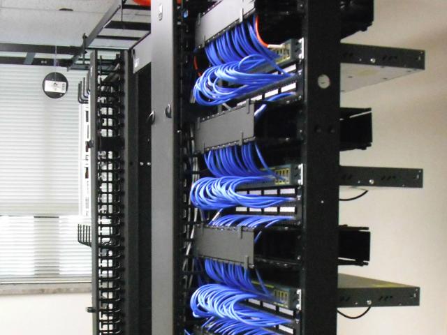 LFS LAKESHORE TOWER PERFECT OFFICES OR ATTORNEYS - NOVEMBER 2018 FREE