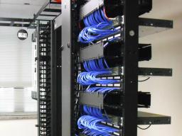 LAKESHORE TOWER PERFECT OFFICES OR ATTORNEYS - NOVEMBER 2018 FREE