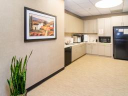 LAKESHORE TOWER PERFECT OFFICES OR ATTORNEYS - NOVEMBER 2018 FREE