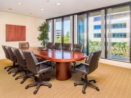 LAKESHORE TOWER PERFECT OFFICES OR ATTORNEYS - NOVEMBER 2018 FREE