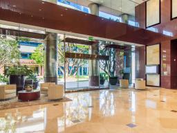 LAKESHORE TOWER PERFECT OFFICES OR ATTORNEYS - NOVEMBER 2018 FREE