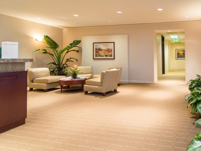 LFS LAKESHORE TOWER PERFECT OFFICES OR ATTORNEYS - NOVEMBER 2018 FREE