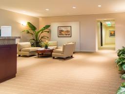 LAKESHORE TOWER PERFECT OFFICES OR ATTORNEYS - NOVEMBER 2018 FREE