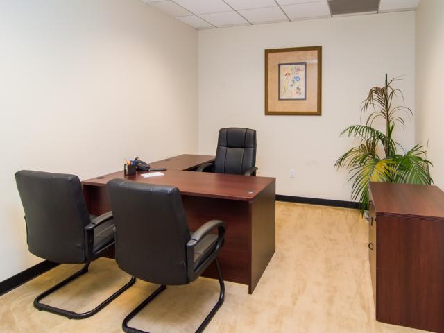 LFS LAKESHORE TOWER PERFECT OFFICES OR ATTORNEYS - NOVEMBER 2018 FREE