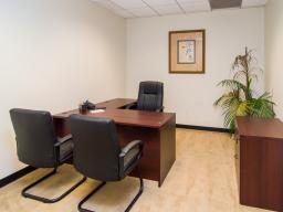 LAKESHORE TOWER PERFECT OFFICES OR ATTORNEYS - NOVEMBER 2018 FREE