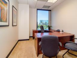 LAKESHORE TOWER PERFECT OFFICES OR ATTORNEYS - NOVEMBER 2018 FREE