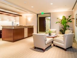 LAKESHORE TOWER PERFECT OFFICES OR ATTORNEYS - NOVEMBER 2018 FREE