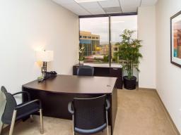 Standard Office