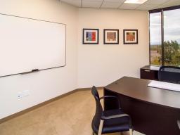 Office Example