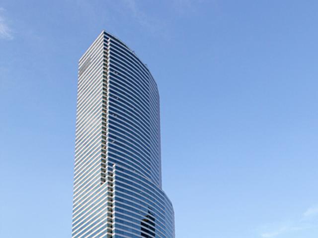 LFS MIAMI TOWER