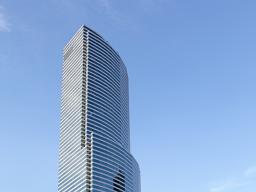 MIAMI TOWER