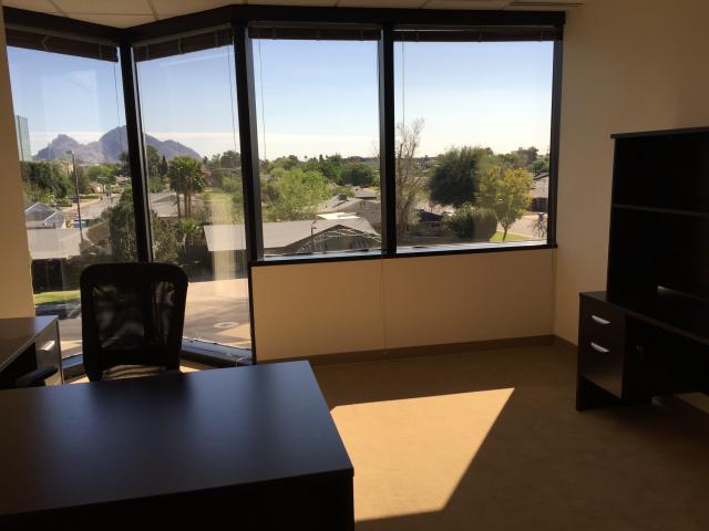 LFS Office 