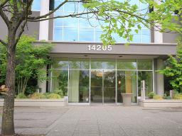 Bellevue Office Sublets for Small Law Firms