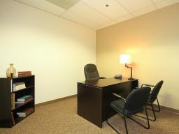 Bellevue Office Sublets for Small Law Firms