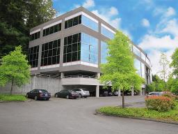 Bellevue Office Sublets for Small Law Firms