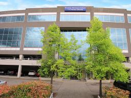 Bellevue Office Sublets for Small Law Firms