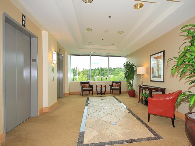 LFS Bellevue Office Sublets for Small Law Firms