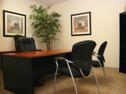Bellevue Office Sublets for Small Law Firms
