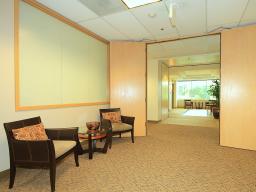 Bellevue Office Sublets for Small Law Firms