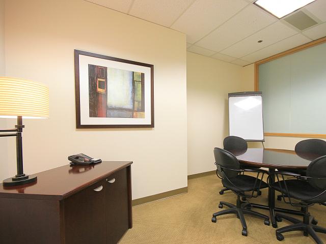 LFS Bellevue Office Sublets for Small Law Firms