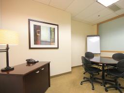 Bellevue Office Sublets for Small Law Firms