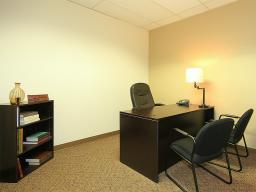 LAKESHORE TOWER PERFECT OFFICES OR ATTORNEYS - NOVEMBER 2018 FREE