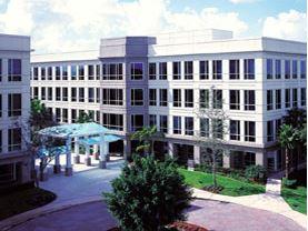 2385 NW Executive Center Drive, Suite 100, Boca Raton, FL 33431