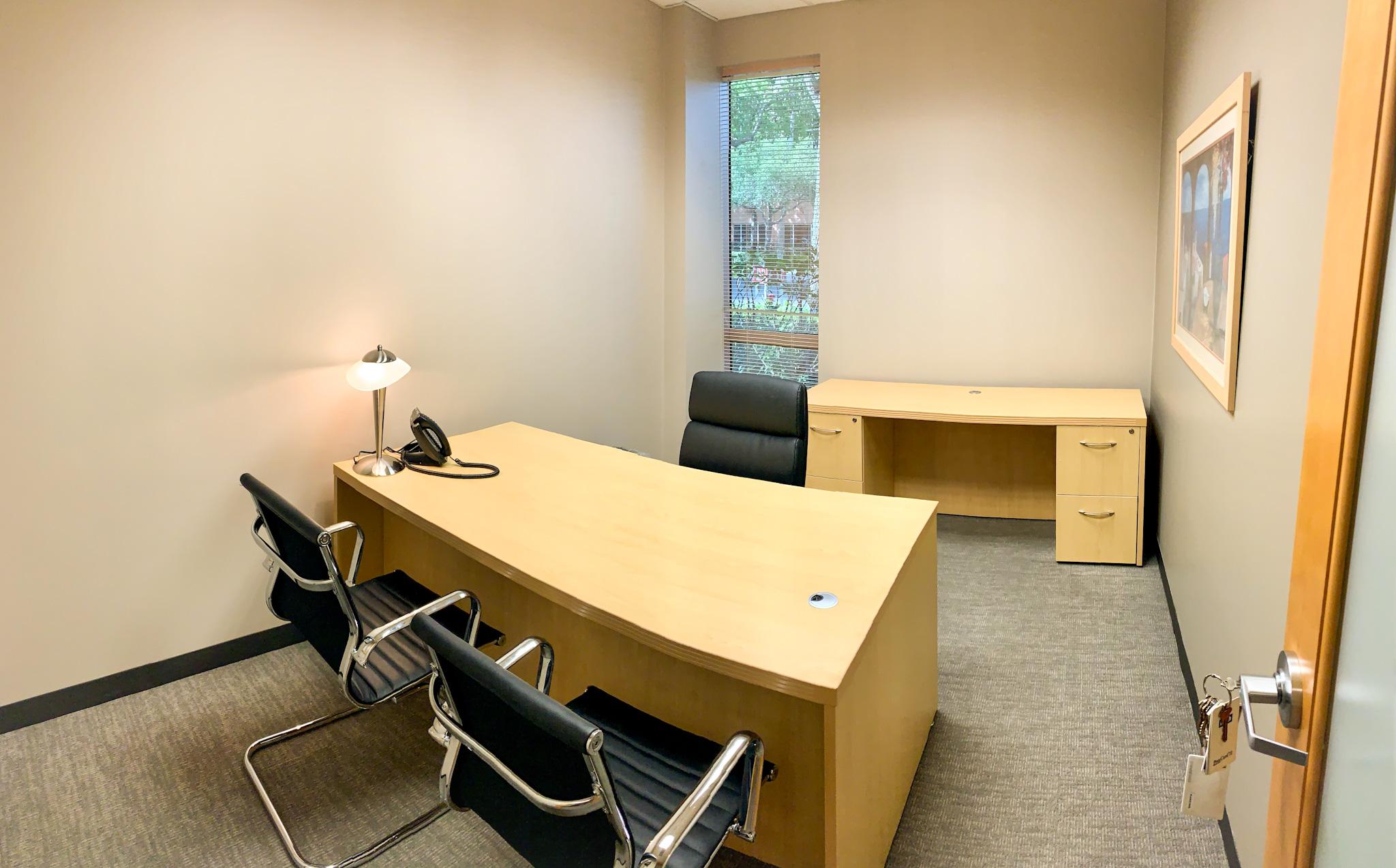 Office 11