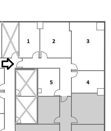 5 Office Suite