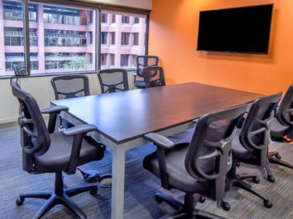 LFS Conference room (medium)