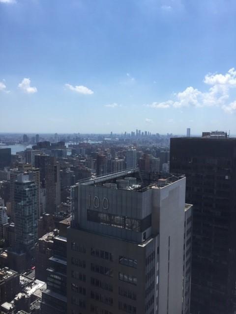 Views