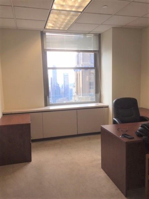 Offices