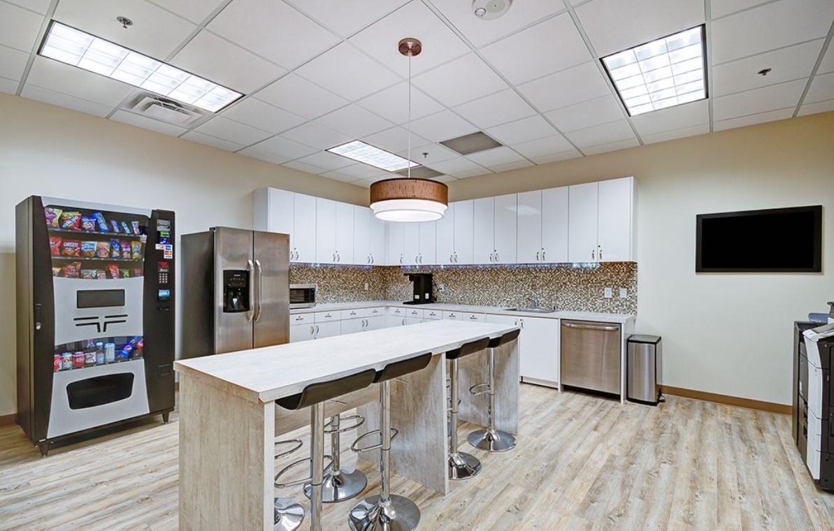 LFS Kitchen 